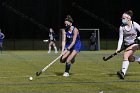 Field Hockey vs Clark  Women’s Field Hockey vs Clark University. : Wheaton, FH, Field hockey